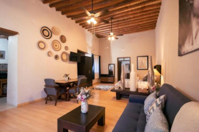 Moonlight Loft